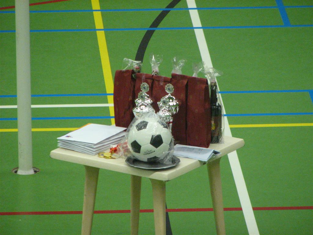 prijsuitreiking (11).jpg